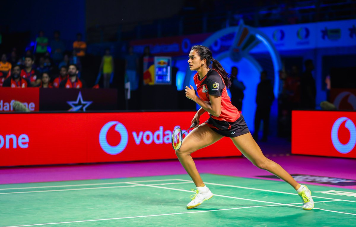 Hyd_Hunters's tweet photo. Snapshots from the #Hunters win on New Year's Day against #NEWarriors
#HuntersArmy
#HyderabadHunters
#VodafonePBL
#LetsWinThisAgain
(2/4) https://t.co/6C5mzXgIMj