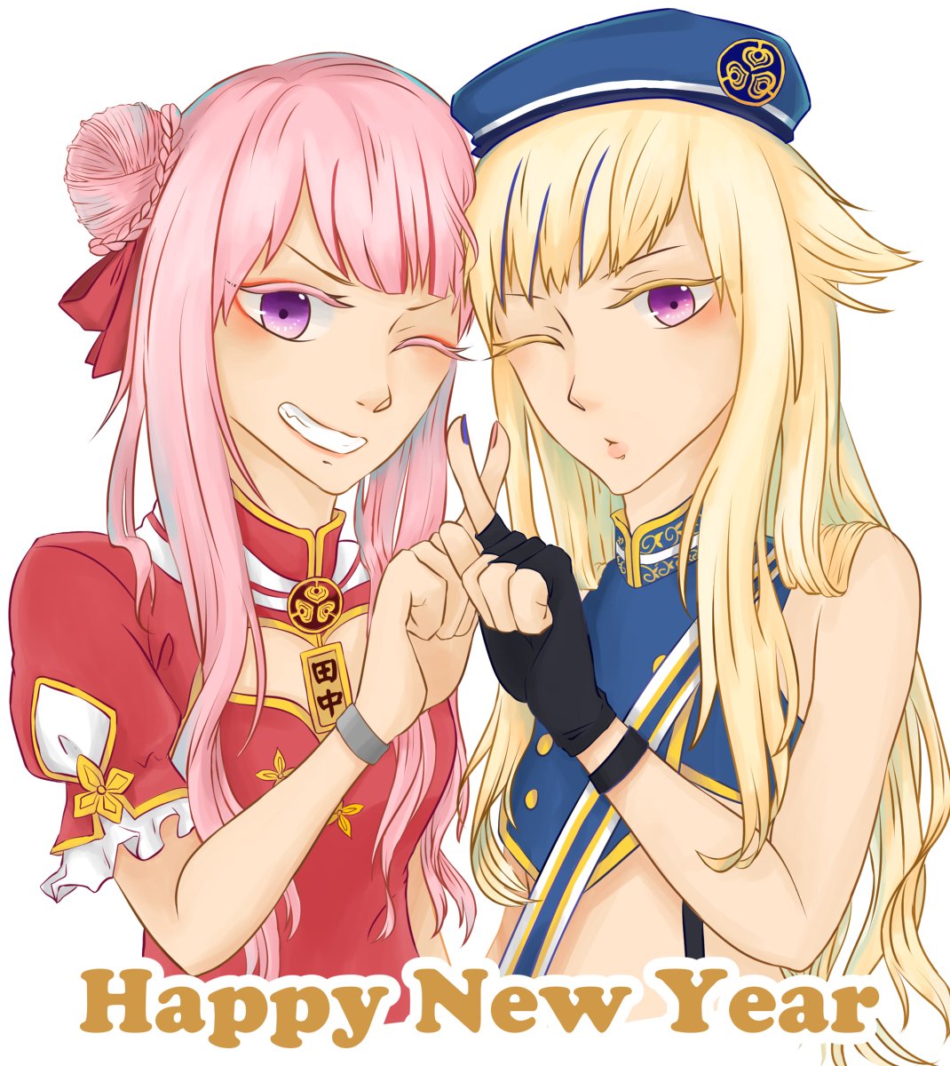 man95643's tweet photo. HIMEHINA #HIMAHINA https://t.co/tceMkOraJm https://t.co/2Fwn5idiZa