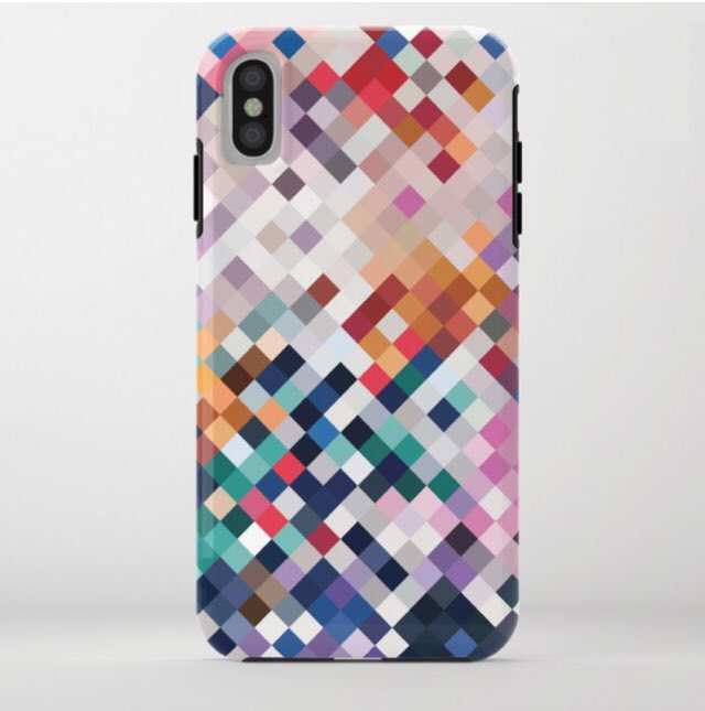 fimbisdesigns's tweet photo. ABSTRACT MOSAIC
New on @society6
https://t.co/ezKUSFz9qc
#mosaic #geometric #colorful #rainbow #artprint #pillows #iPhoneXR #leggings #interiors #homedecor #fashionista #iPhoneXSMax #yogapants #yogaeverydamnday #abstractart #society6art https://t.co/OUaG4CTucZ