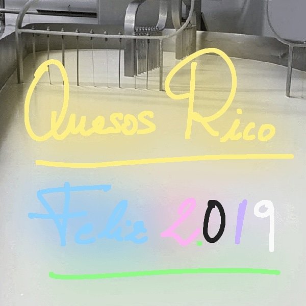 Quesos Rico (@quesosricorico) on Twitter photo 