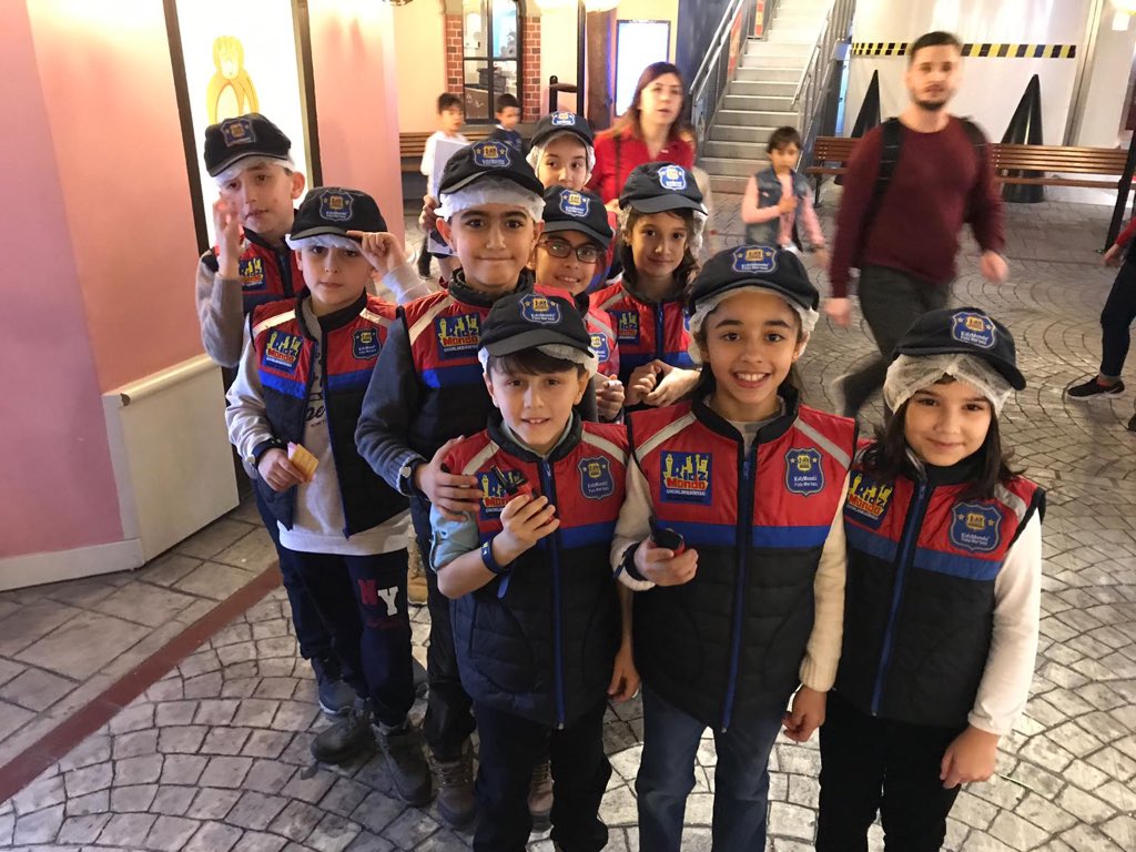 CEMALRESTREYILK's tweet image. #CRR #meslekler