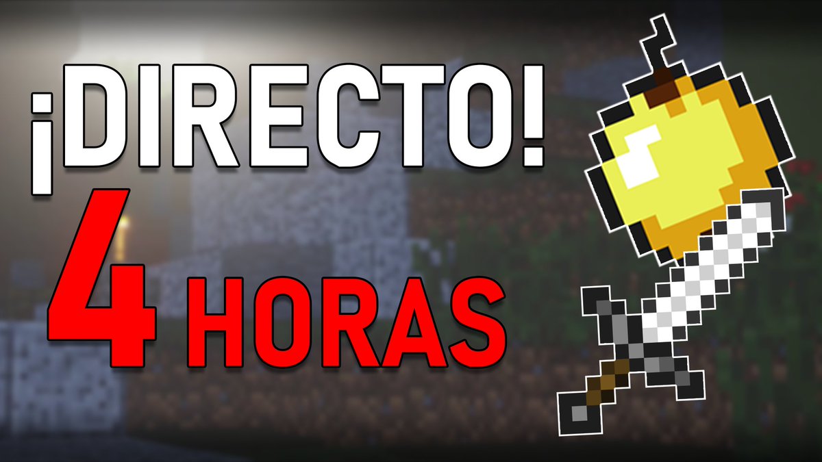 ZaphySpainMC's tweet photo. ¡1r SORTEO del DÍA de la APERTURA! 🧨

¡Sorteo RANGO VIP! 💥

Requisitos:

- ¡Dar LIKE al DIRECTO: https://t.co/0xhbkKm4Uv!
- Dar RT a este tweet.

¡Suerte a todos! ✌️ https://t.co/RbQO4bjWdB