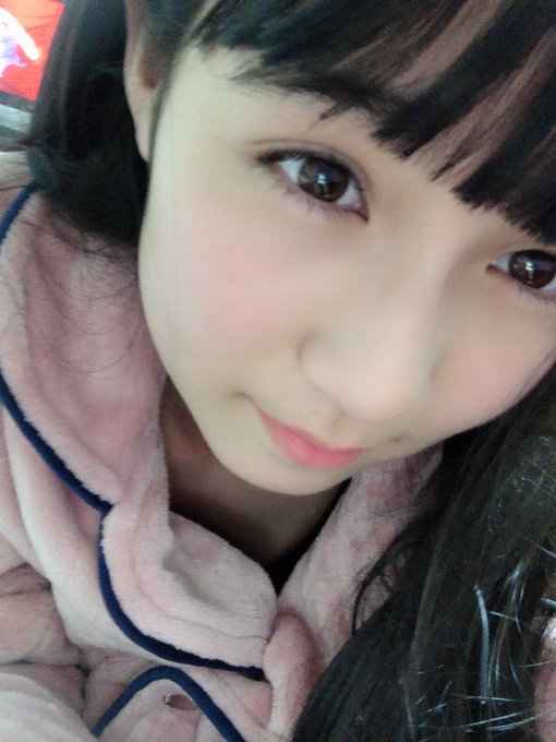 Twitterのコスプレ画像18