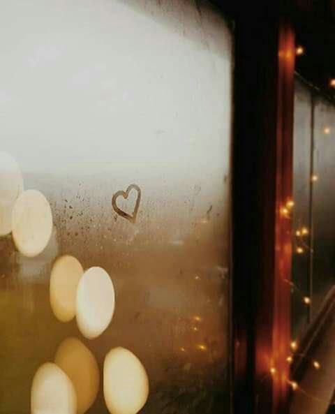 لو لم يكن الحزن والصعوبات ما كان للفرح معنى 

.

.
Hüzün ve zorluklar olmasaydı sevincin bir anlamı kalmazdı

.

.💞🕊