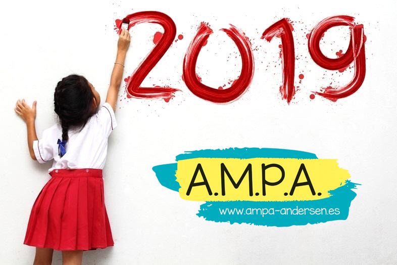 AMPA E. I. Andersen tweet media