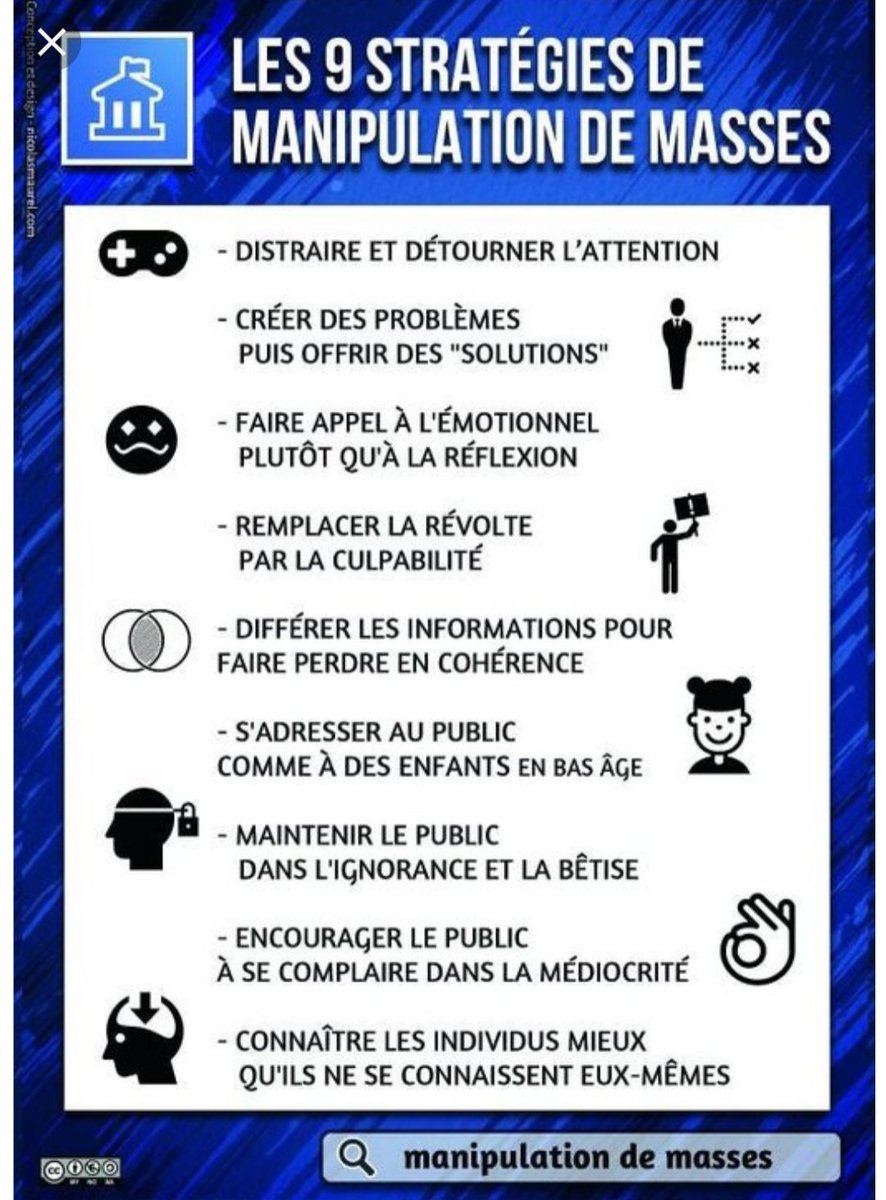 Citoyenne Libre Citoyenne Libre Twitter