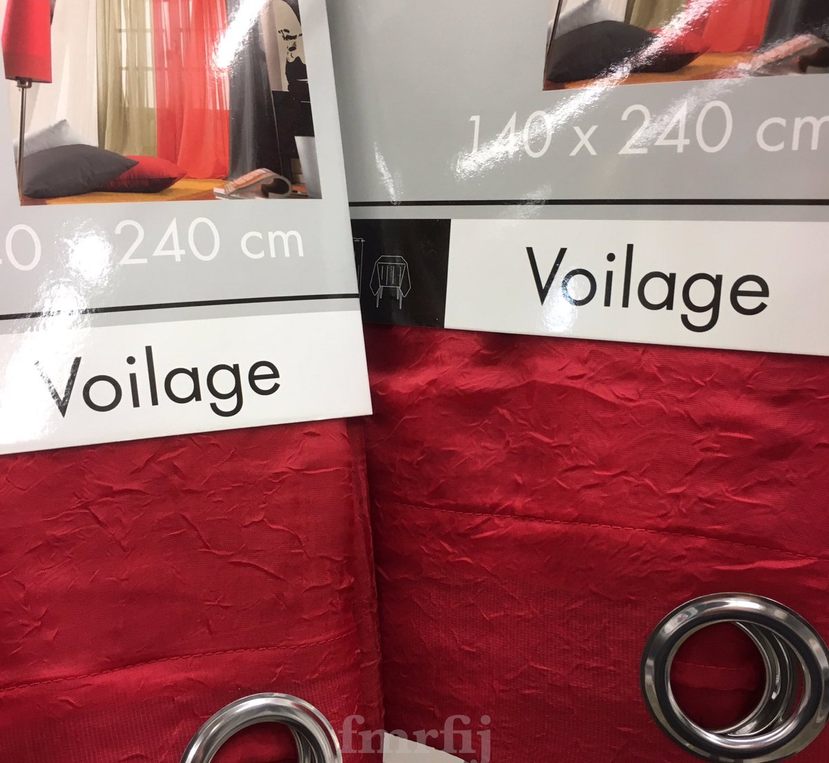 J’ai reconnu ! Desireless !