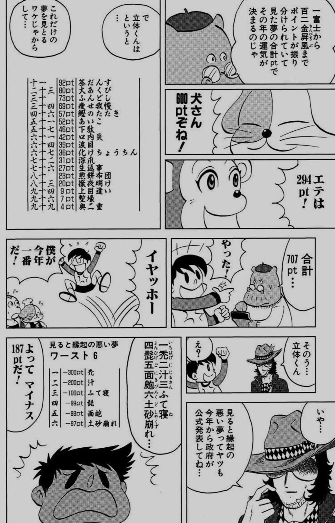 おおひなたごう　犬のジュース屋さん　おやつ　飛べ！プッチ　その他　古本 おおひなたごう 犬のジュース屋さん おやつ 飛べ！プッチ その他