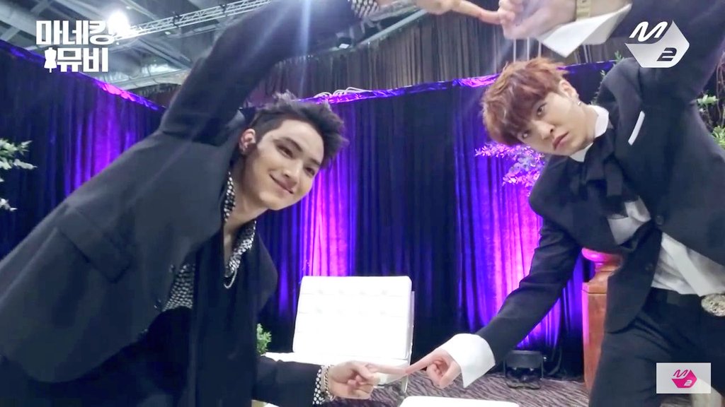 Jae_And_Jae's tweet photo. 🌸BUSCO MUTUALS🌸 Vol. 2

¬ Que shipeen #2Jae, súper importante ahre
¬ Retweet o nada
¬ Seguirme obvio
¬ #GOT7 y etiqueten a @GOT7Official en los comentarios 💙

"Un mundo lleno de 2Jae, es un mundo hermoso..."
🌴🌙❤ https://t.co/A29i0OaWPe