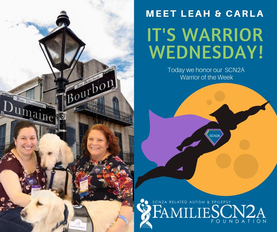 FamilieSCN2A tweet media