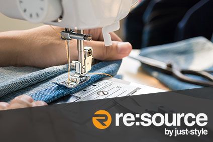 juststyle's tweet photo. Five key buying practices that put pressure on suppliers; covering timeline, prices, delivery, wages and working conditions. Discover more from re:source by just-style - read our blog to find out more... https://t.co/mkPl8WKGtl #exploreresource #apparel https://t.co/8TKvL2JUz9