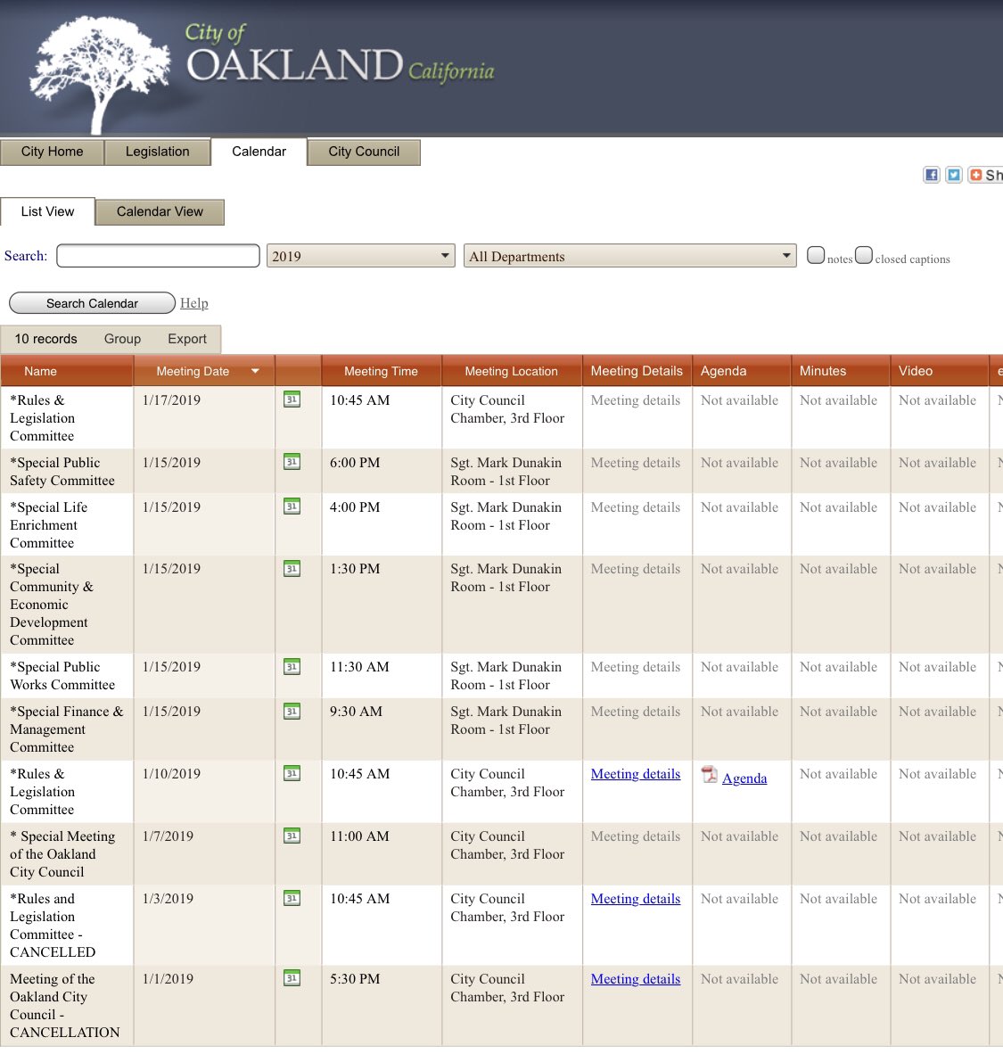 Tonya D. Love (TDL) tweet media