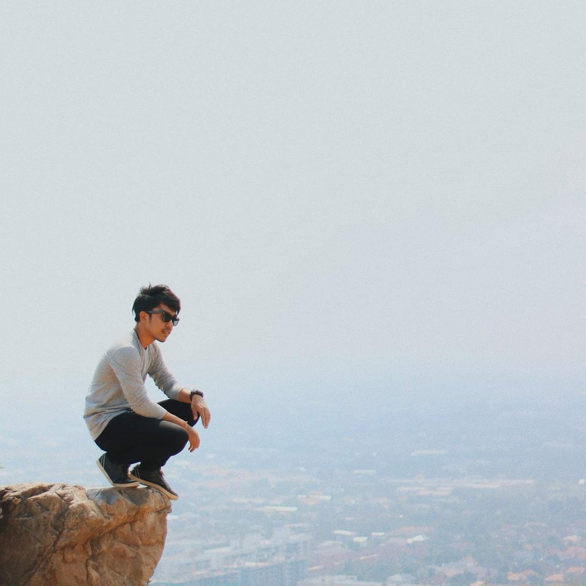 PeePeerapong's tweet photo. #NewProfilePic https://t.co/xCK6Crrem4