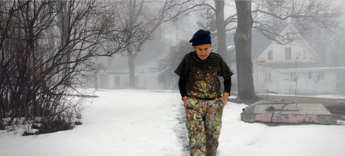 "The Doc Life: Must-See Documentaries from 2018" - <a href="/filmindependent/">Film Independent</a> 
bit.ly/2TmRefz