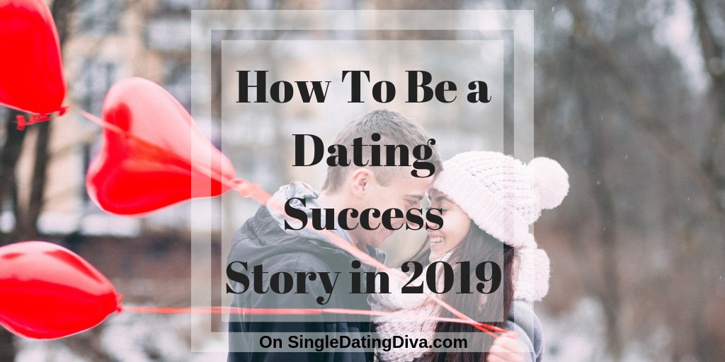 SingleDatingOtt's tweet image. If you're like most of my readers, you've had a pretty dismal year in dating so why not turn your luck around and be a dating success story in 2019? It REALLY is possible! Read/Share: ow.ly/8dW530n8NGi #AskSingleDatingDiva #DatingAdvice #DatingCoach #Ottawa #OttCity