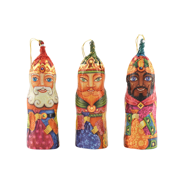duldi's tweet photo. Despedimos el año #2018 y damos la bienvenida al #2019 pero aún queda por celebrar la llegada de los #ReyesMagos.
#cartaparalosreyes #nixs #reyes #regalos #caramelos #cabalgata https://t.co/ieNHZL2wjX https://t.co/ujyDSFWAyd