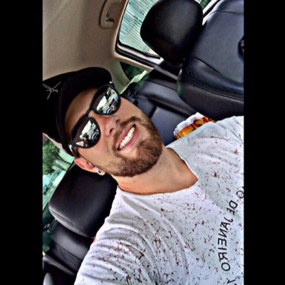 bieelgomess's tweet photo. #NovaFotoDoPerfil https://t.co/cSHbFtf4DU