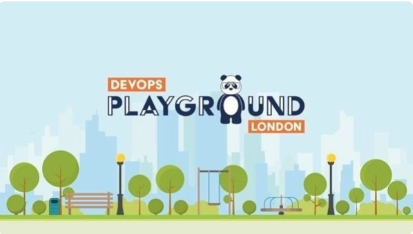 ECS_Digi's tweet photo. Bringing in the new year with a brand new #DevOpsPlayground event in our #London office! Pencil in the 24th January at 7:00pm. 🍻🍕 https://t.co/JdqR0Lp0jF https://t.co/ssUwzXAo4P