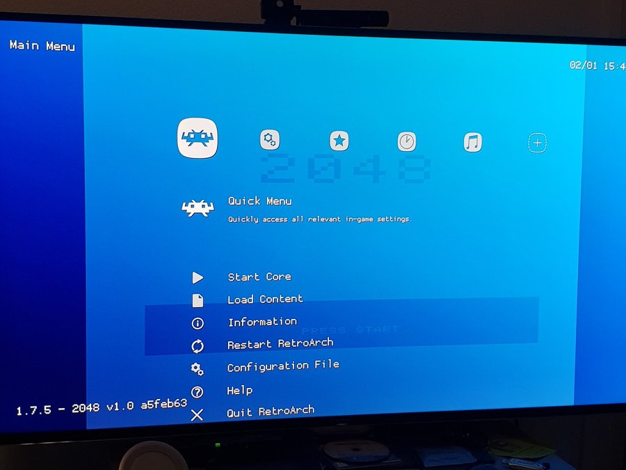 Retroarch ps. Retroarch ps. Retroarch playstation 3 pkg.