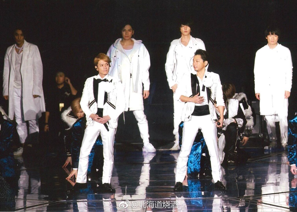 せつ Yyqnum4xuoat9oz Twitter