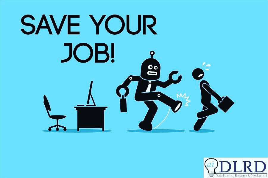 dlrdlabs's tweet photo. #AI #datascience #bigdata #course #stats #tools #datamining #dataanalytics #datascience #data #job #career #artificialintelligence #machinelearning #machinelearningalgorithms #programming #cricket #computerscience #computer #coding #software #softwareengineer #technology #cpu https://t.co/O2htSkFQOC