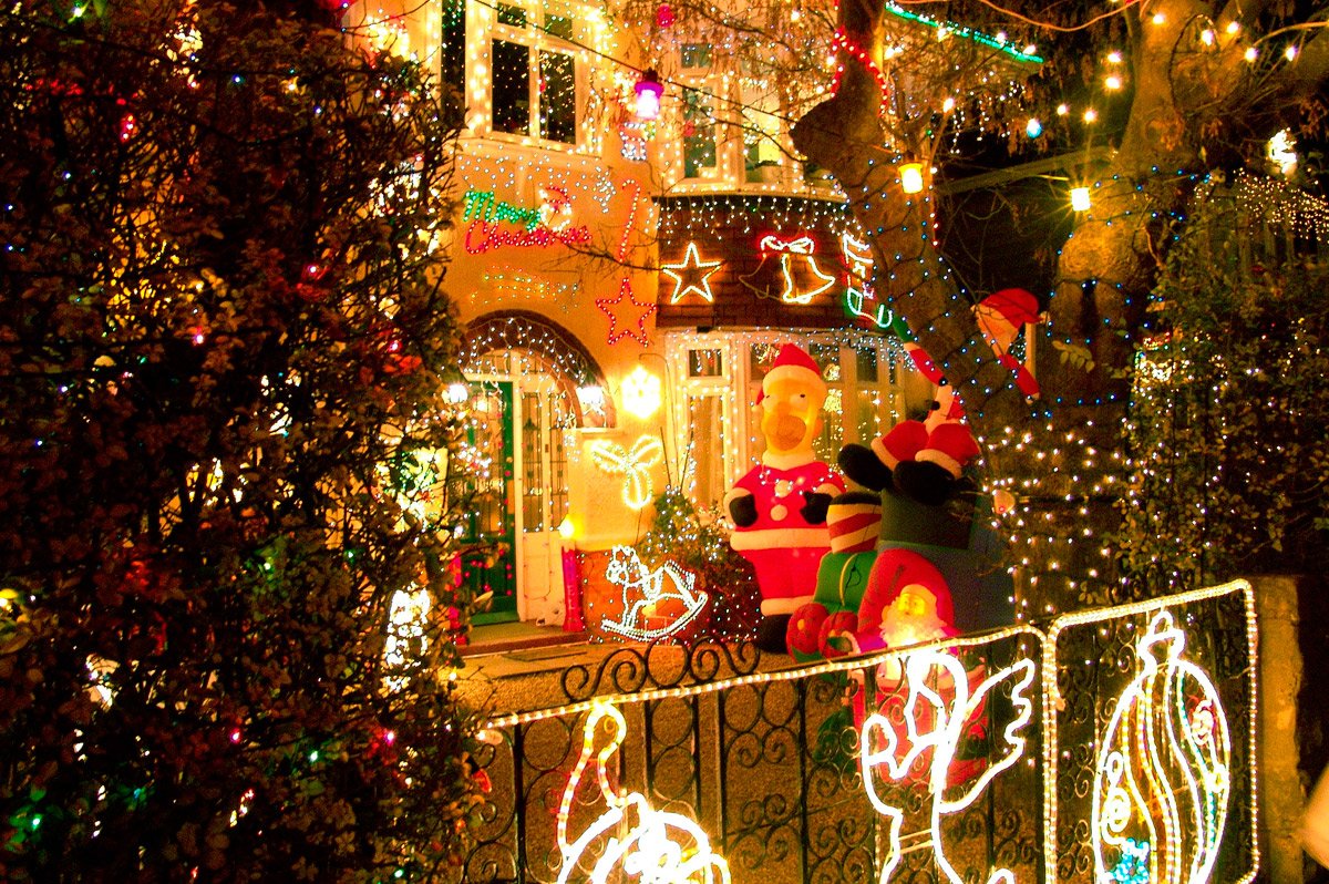 Hart_Denot's tweet image. 🎄🎄🎄🎄🎄🎄🎄🎄🎄🎄🎄🎄
{Цепочка к Новому году}@
~~~~~~~~~~~~~~~~~~~

✨Делай РТ✌️
✨Читай меня ☝️
✨ДЕЛАЙ ХОРОШИЕ ВЕШИ 
✨И ПУСТЬ В ЭТОМ ГОДУ     ✨СБЫВАЛЬСЬ ВСЕ МЕЧТЫ 🤣😎

~~~~~~~~~~~~~~~~~~~~
#ЦепочкаТвиттерских
#ЦепочкаФолловеров