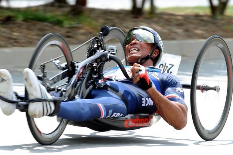 Complete with new website, a summary of 20 years of cycling insights from #ABCC senior coach @lionelreynaud 
lionelreynaud.com/time-is-flying