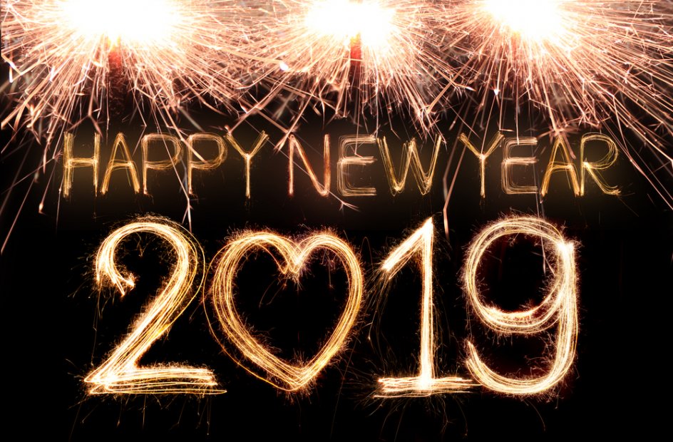 ConsultComplex's tweet photo. A new start for this account, with the best wishes for everyone of exciting adventures in science! Happy New Year! May 2019 be filled with happy memories and great discoveries! https://t.co/z5jmsR0U5p