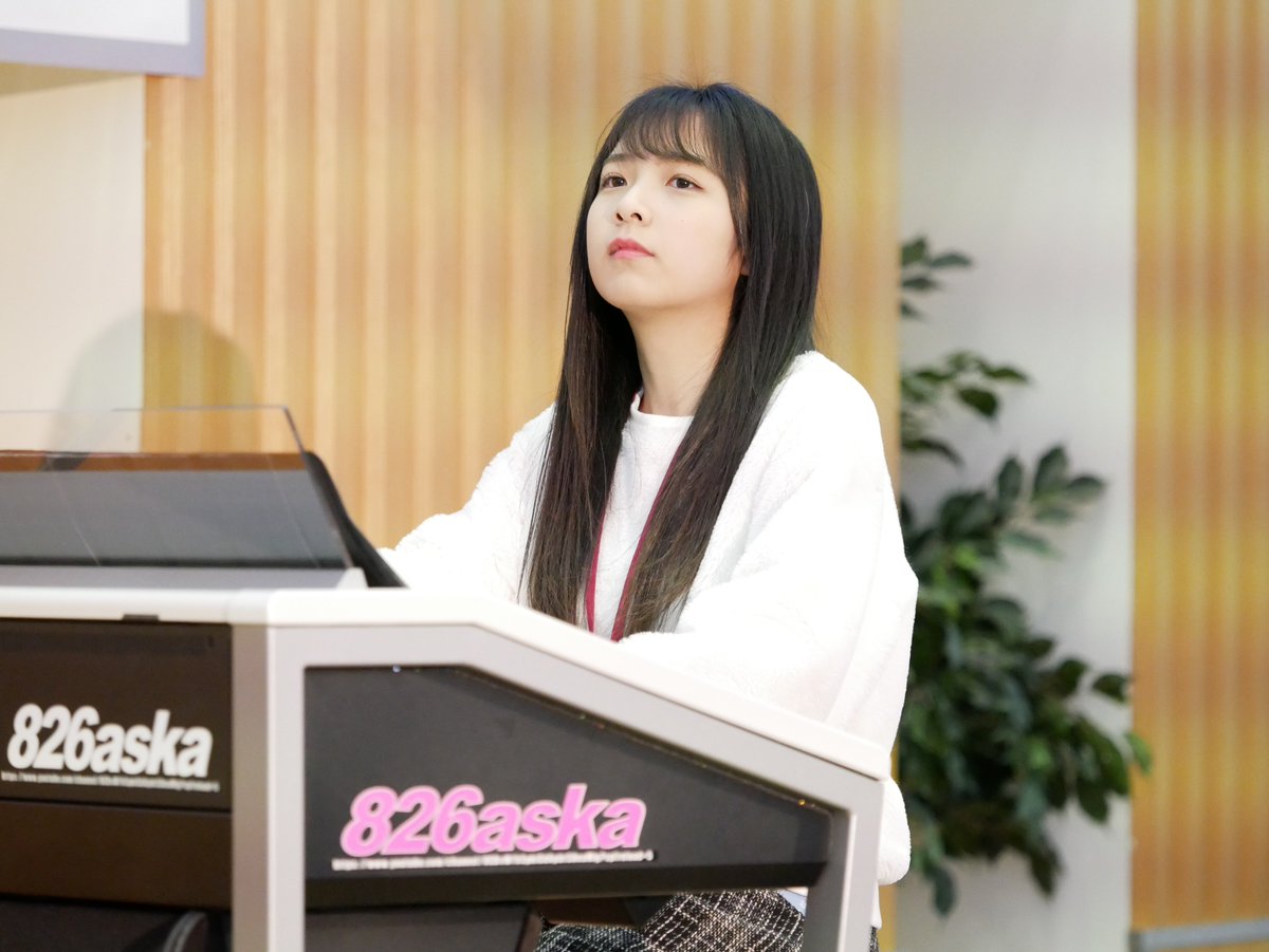 どん (@superdonchan) / Posts / X