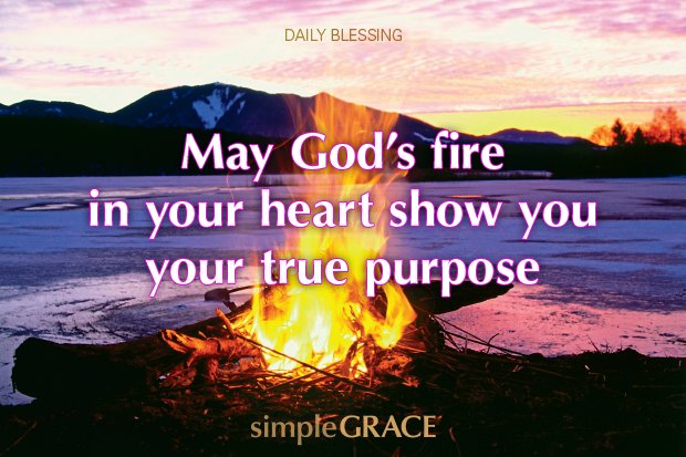 Simple Grace tweet media