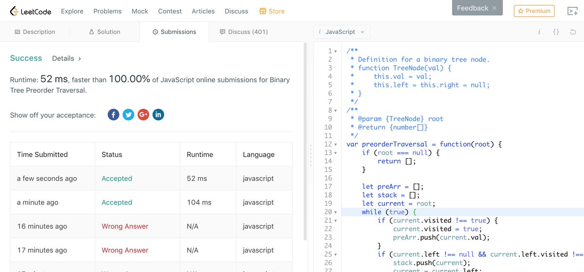 KalebCodes's tweet image. Tadah! I&apos;m so proud of myself! #codewithpride #100DaysOfCode