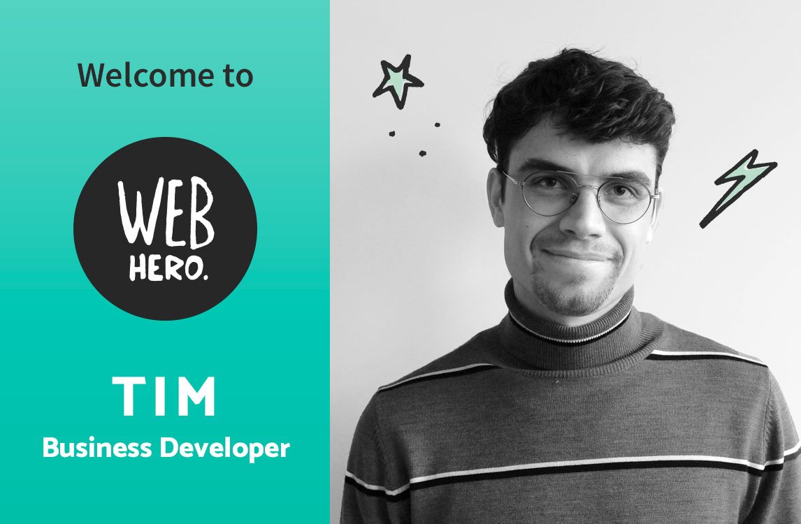 Webhero (@Webhero_) / Posts / X