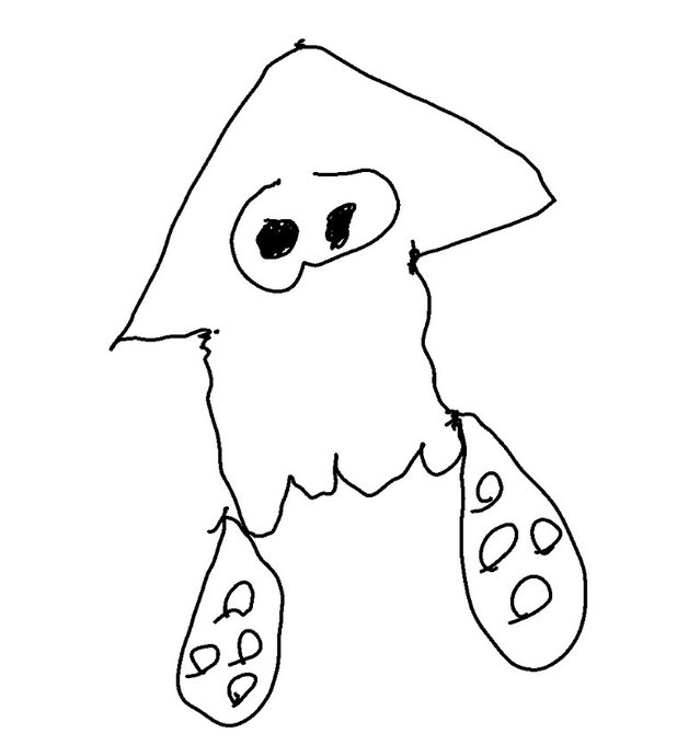 ピカチュウのtwitterイラスト検索結果 古い順 ピカチュウのtwitterイラスト検索結果 古い順