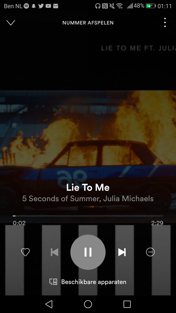 where to stream lie to me