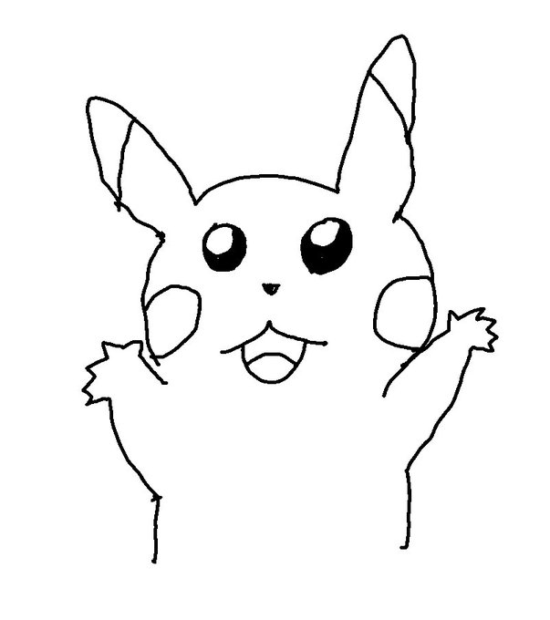 ピカチュウのtwitterイラスト検索結果 古い順 ピカチュウのtwitterイラスト検索結果 古い順