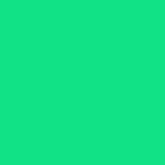 ColorGenerator's tweet image. feslipper - 10e285