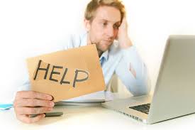 Assignmentprem7's tweet image. Place Order and Consider Your Work Done by our professionals. assignmentpremier.com #assignmentpremier_com #homeworkhelp #essays #essaypay #backtowork #FirstDayBack