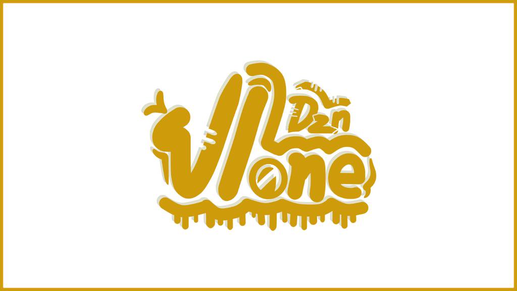 ViTal_Rex's tweet image. Practicing on making Signatures ^^
Here are my past creations lol