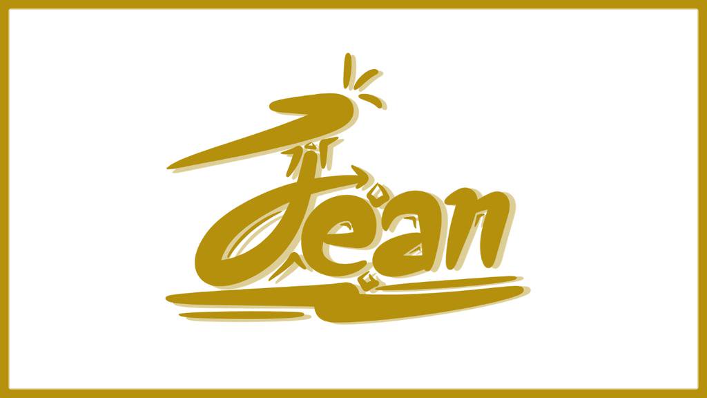 ViTal_Rex's tweet image. Practicing on making Signatures ^^
Here are my past creations lol