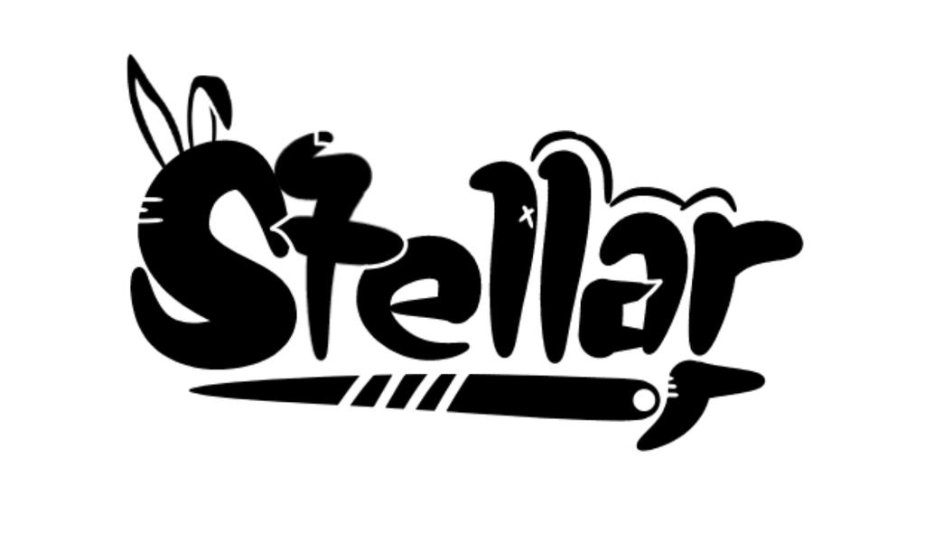 ViTal_Rex's tweet image. Practicing on making Signatures ^^
Here are my past creations lol