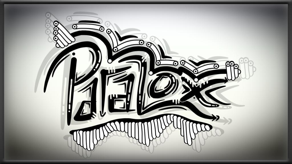 ViTal_Rex's tweet image. Practicing on making Signatures ^^
Here are my past creations lol