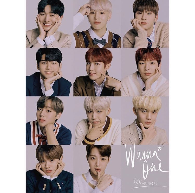 DAEHWI_TH's tweet photo. [PIC] 📸 190102 ทาง IG : propaganda01 ได้อัพรูปภาพของหนุ่มๆ Wanna One และน้องแดฮวีจาก Wanna One Photo Essay 2 ค่ะ 👦🏻💛🌻🌈

สามารถดูเพิ่มเติมได้ที่👇🏻
🔗: https://t.co/YohTT1aKww

#DAEHWI #LEEDAEHWI #WANNAONE #이대휘 #워너원 https://t.co/6psrTV6bk4
