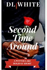 Have you read a good holiday short lately? Please enjoy at cherylholloway.net…/book-review-second-time-a…/ #BookReview #SecondTimeAround #CherylHollowayBlog