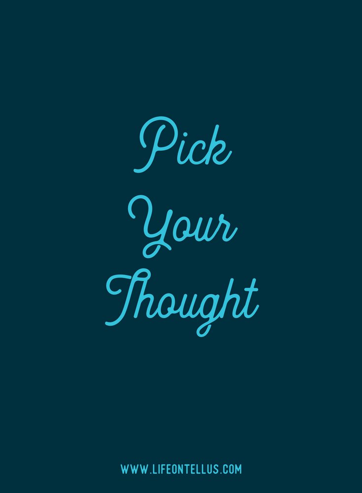lifeontellus's tweet photo. How to think and feel whatever you want https://t.co/1JjPXC6yZH #Meditation #Mindset #Mindfulness https://t.co/YCzOBPa5Cr