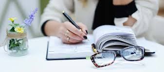 Assignmentprem7's tweet image. Urgent orders are written by our best writers for customer satisfaction. click here assignmentpremier.com #assignmentpremier #homework #homeworkhelp #bestessayswriters s #topbestessayswriters #AssignmentHelpUK, #HomeworkHelpUK #backtowork #FirstDayBack #Pulisic #Greggs