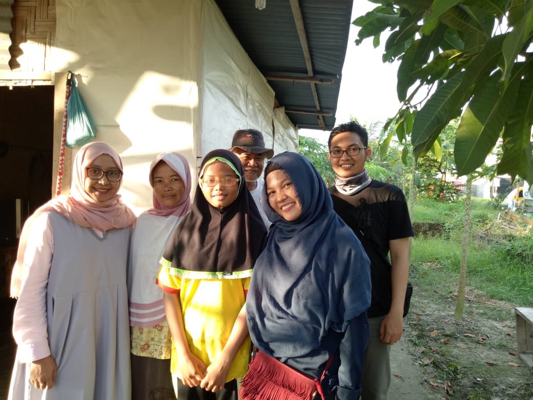 CAC Medan tweet media