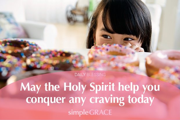 Simple Grace tweet media