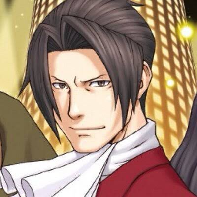 御剣のtwitterイラスト検索結果 古い順 御剣のtwitterイラスト検索結果 古い順