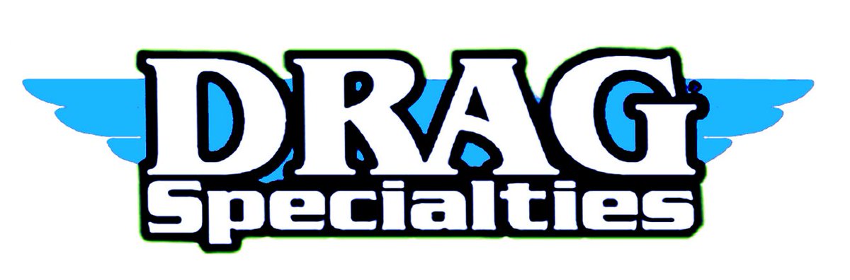 Find Magnum products near you! Follow the link to see @DragSpecialties Dealers in your area. dragspecialties.com/dealer-locator/
For CUSTOM @MagnumShielding brake lines and control cables, contact our Customer Service Center. (877) 564-8248 magnumshielding.com/index.php?rout…