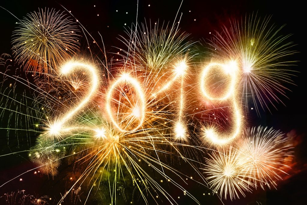Medamik's tweet photo. Nouvel article : Bonne année https://t.co/KH7BJsgfcv https://t.co/5FFnJnE2O6